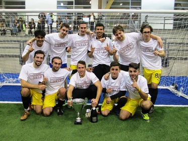 Rdp b4 tutto bene 1